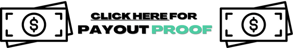 Traders With Edge Payout Proof