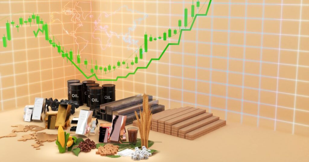 Futures Trading
