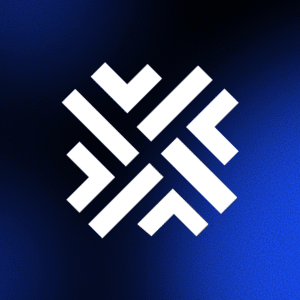 FundYourFX