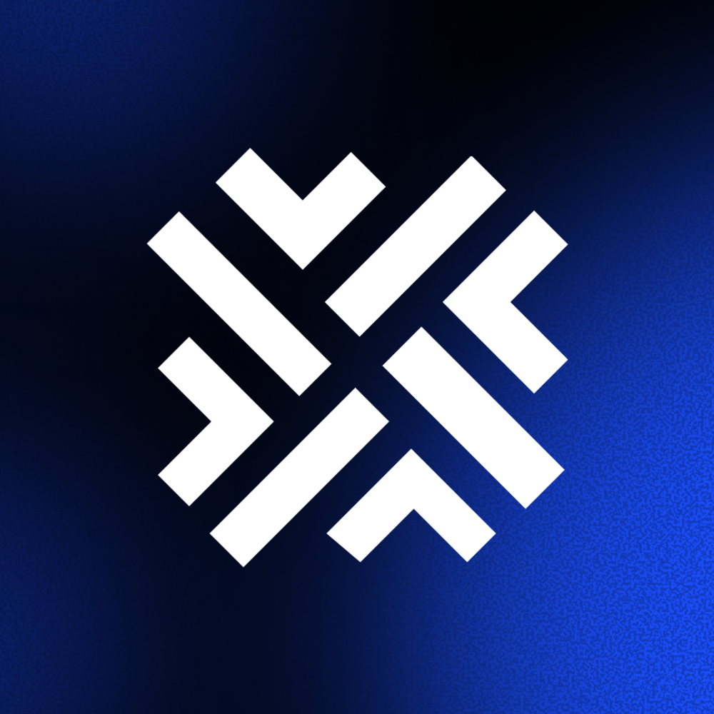 FundYourFX