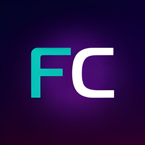 Fundscap