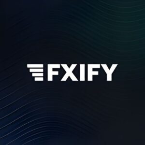 FXIFY