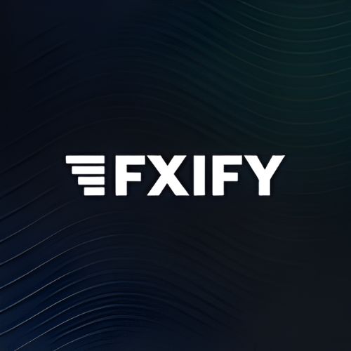 FXIFY