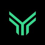 Funding Traders