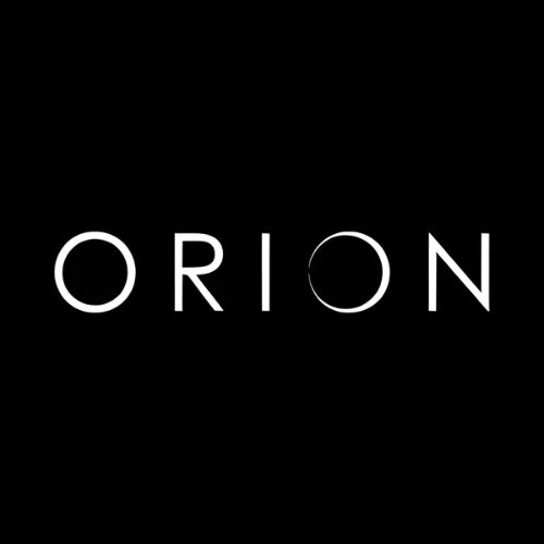 Orion Funded prop firm