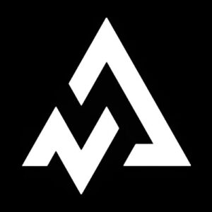 Alpha Capital Group logo
