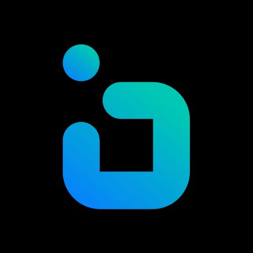 Bright Funded