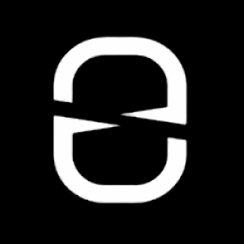 E8 Markets