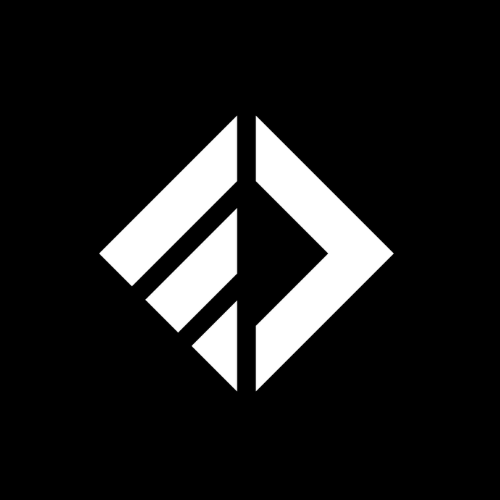 FTMO prop firm