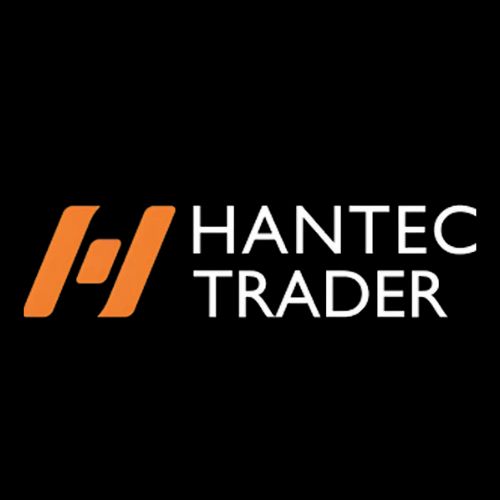 Hantec Trader