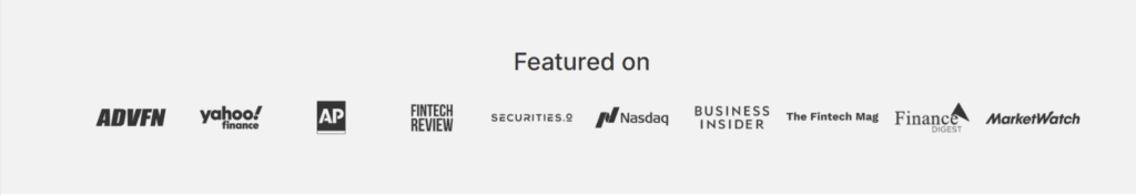strivefx has been featured on