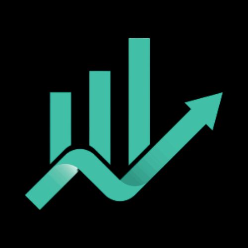 Lux Trading Firm logo