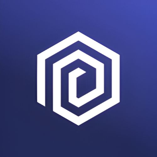 YourPropFirm
