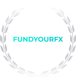 FundYourFX — Best Customer Support 2023