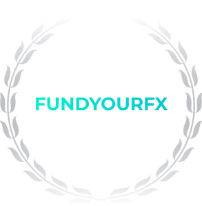 FundYourFX — Best Instant Funding 2024