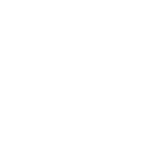 Orion Funded — Best Of The Year 2025