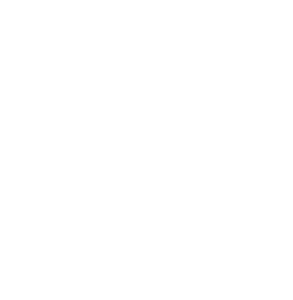 Funding Traders — Best Trading Conditions 2025