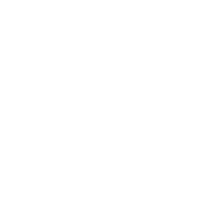 Fundscap — Best Two Step Challenge 2025