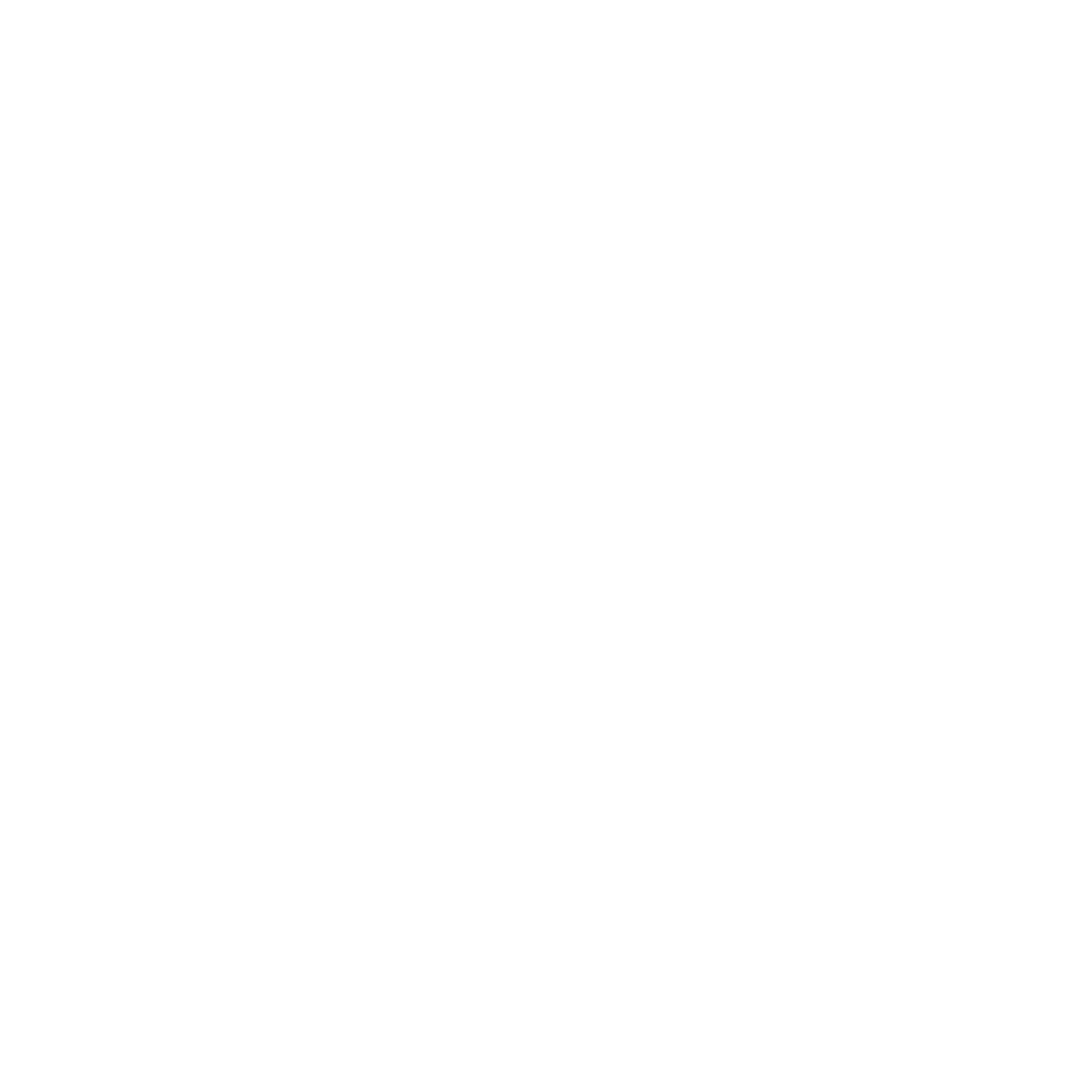 City Traders Imperium Most Trusted Prop Firm 2025 FundedTrading Award