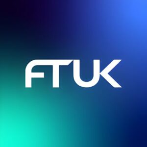 FTUK