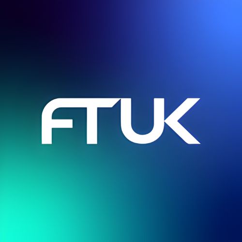 FTUK