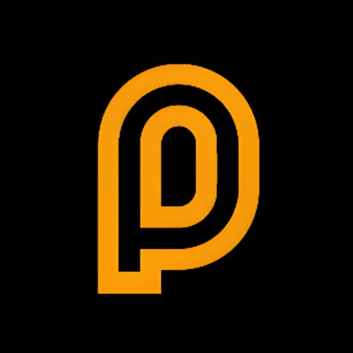 PropEd Capital