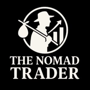 The Nomad Trader