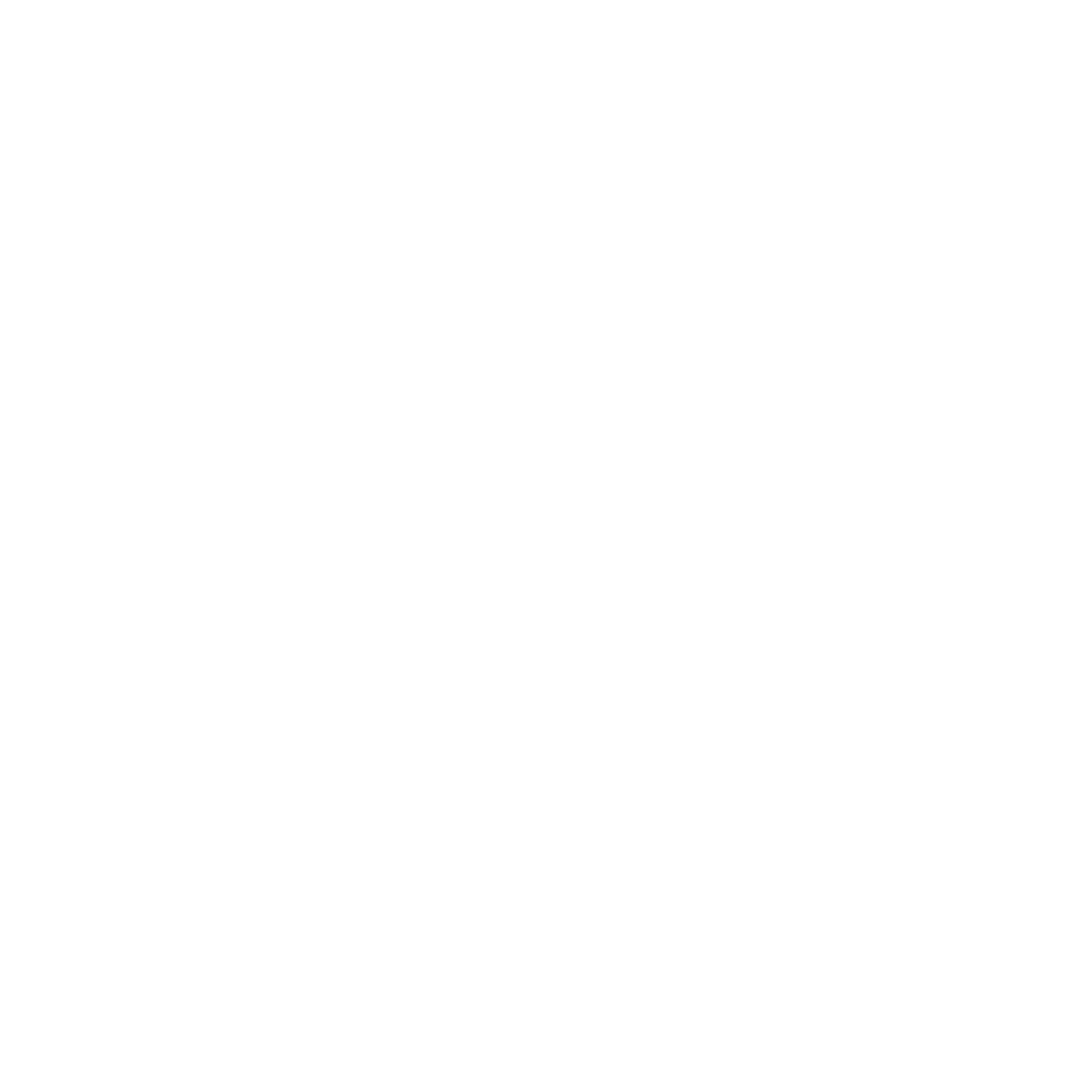 The Trading Pit — FundedTrading Best Multi-Asset Prop Trading Firm 2025 Award