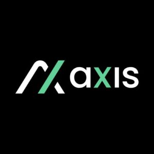 Axis Funded