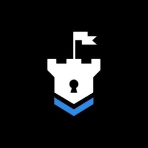 Blue Guardian