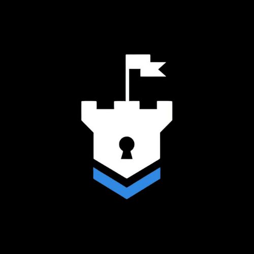 Blue Guardian