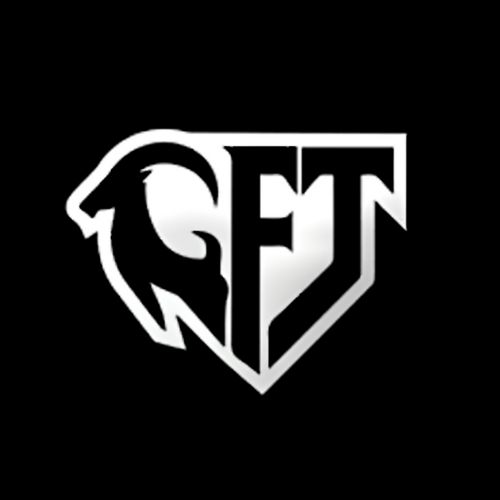 Goat Funded Trader