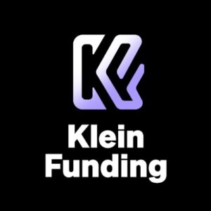 Klein Funding