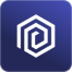 YourPropFirm