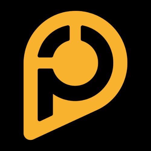 PipFarm