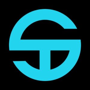 SabioTrade