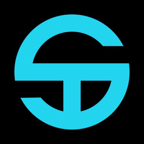 SabioTrade logo