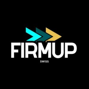 Swiss Firmup