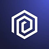 YourPropFirm