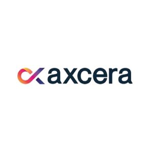 Axcera