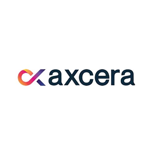 Axcera