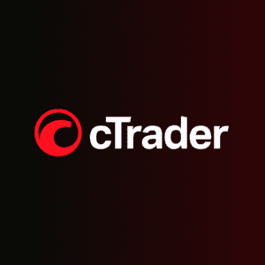 cTrader