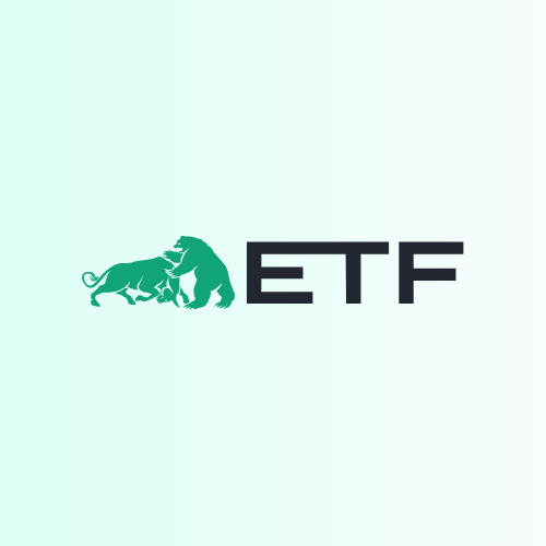Elite Trader Funding