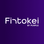 Fintokei