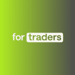 For Traders