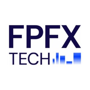 FPFX