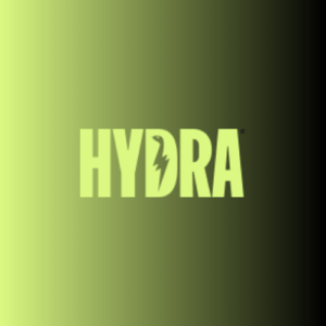 Hydra Funding