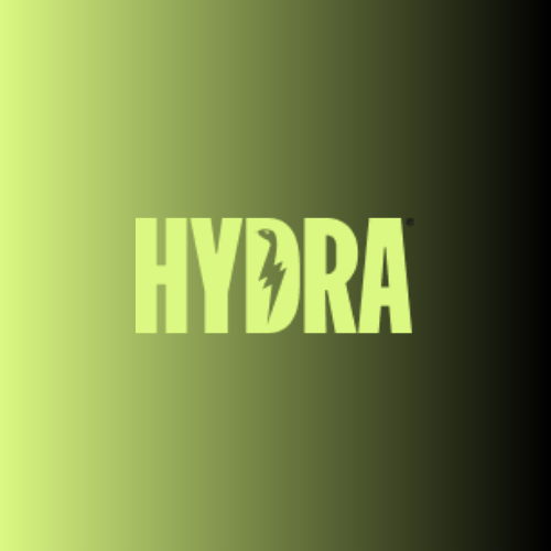 Hydra Funding