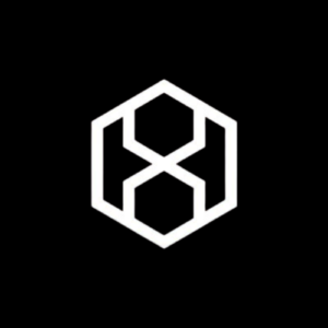 HyroTrader
