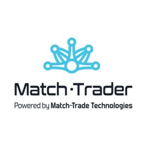 Match-Trader